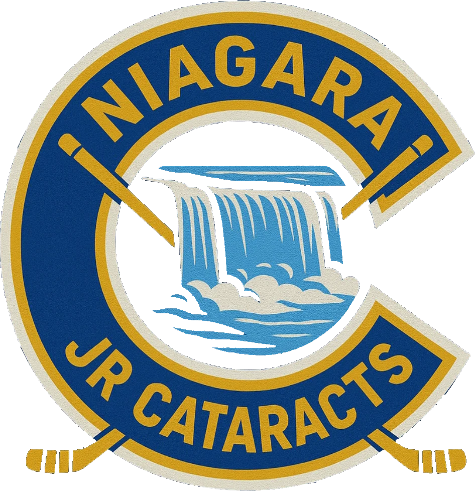 Logo-with-fill