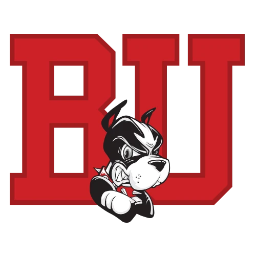 Boston University